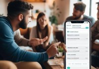 山东空气能OEM优质报价，厂家直销价格透明