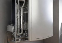 壁挂炉套管使用教程，轻松上手掌握技巧