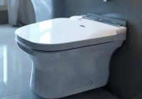 金牌智能马桶热线电话普及☜鸡西智能马桶品牌推荐：哪款更受欢迎