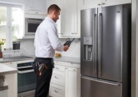 SIEMENS冰箱服务大师上门梳理<猪肉储存方法：冰箱保存技巧全解析>