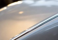 康宝白色消毒柜：深度评测，品质生活新选择