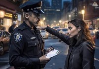 指纹锁被偷后如何理赔？快速了解理赔流程