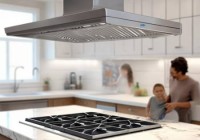 帅康油烟机统一售后点解析☜厨房油烟机使用技巧：轻松应对厨房油烟问题