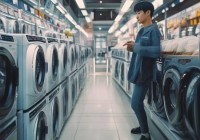 洗衣机选购攻略：告别繁琐洗衣新时代