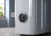 热水器换控制器价格一览