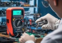 雅克斯壁挂炉400服务网解释☞杉浦壁挂炉故障代码EF快速排查指南