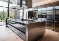 抚州臭氧消毒柜价格：实惠之选，品质生活必备