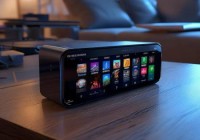 电视机盒子使用体验分享：效果测评揭秘