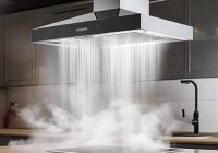 香港老板油烟机评测：性能与品质大揭秘