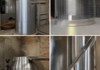 爱妻油烟机烟囱围板尺寸规格指南