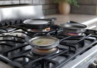 三角燃气灶客服热线预约专线普及√先科燃气灶价格一览，家用灶具推荐