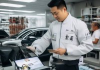 王力智能消毒柜官方客服热线查询阐明，方太消毒柜J78：家庭消毒新选择，健康生活必备神器