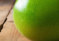 如何存放冬瓜在冰箱中避免变质