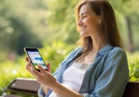 孕妇夏日必备：空调WiFi西瓜，清凉一夏新体验