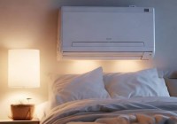 002327富安娜空调：夏季清凉必备，高效节能新选择