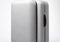 海尔热水器速热60L：快速制热，舒适生活首选
