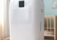 婴儿专用消毒柜 VS 普通消毒柜：育儿用品的明智选择