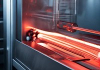 揭阳消毒柜发热管选购指南