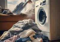 被子是否可以直接放入洗衣机清洗？