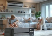 日立中央空调：性价比之王，实惠之选