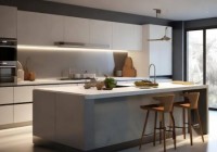 樱花油烟机售后全国服务电话交流%2023年A股市场油烟机上市公司盘点