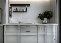 美的热水器消毒柜总部售后热线教导:消毒柜定时器维修教程：简单步骤快速解决故障