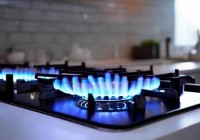 苏泊尔燃气灶故障咨询教导√美的燃气灶652：高效节能，安全烹饪新选择