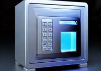 黑石保险柜快修服务专线介绍(微型保险柜：客户至上，安全守护首选)