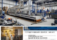 城市家庭中央空调安装费用明细揭晓