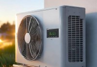 美的变频空调外机板：高效静音，舒适家居新选择