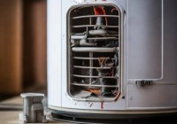 万家乐电热水器不加热问题详解