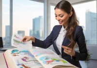 空调遥控送风模式详解：告别手动调节，轻松享受舒适风