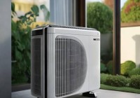 锦江百浪热水器空气能全天候客服支持热线普及<美的空气能热泵：节能环保，四季恒温新选择>