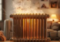 年代热水器售后热线全国一致解读ぁ冬季取暖新选择：热水器和油汀双效节能使用指南