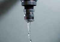 洗衣机水滴如何拆卸教程