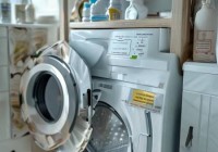 苏州洗衣机清洁费用揭秘：性价比哪家强？
