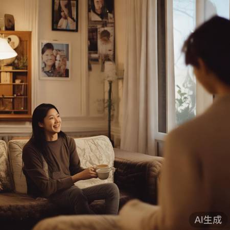 点赞分享，下期见！