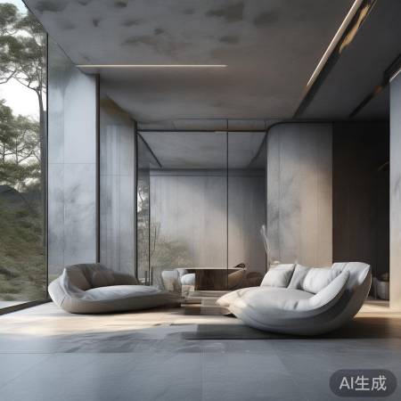 臭氧消毒柜，快速消毒有危害