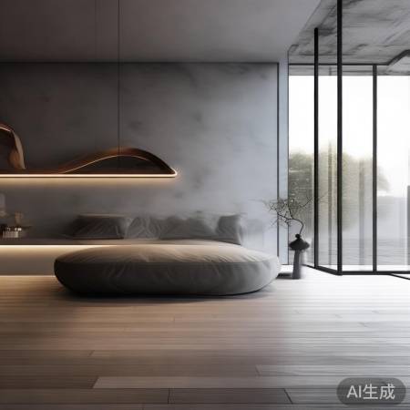 臭氧紫外线消毒柜，优缺点并存