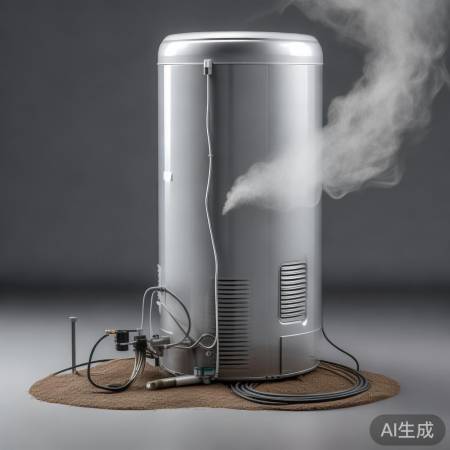 接地线保障安全