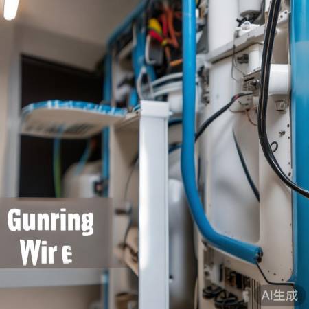 热水器接地线，定期检查保安全。