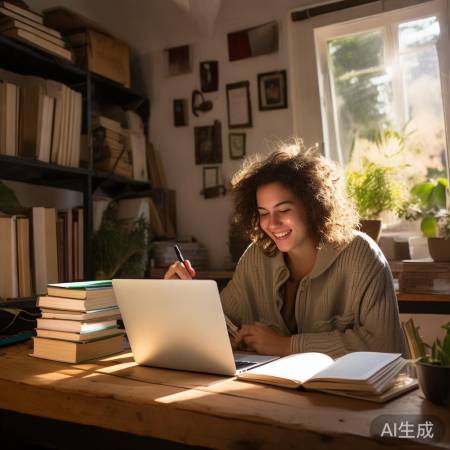 点赞转发，下期再见！