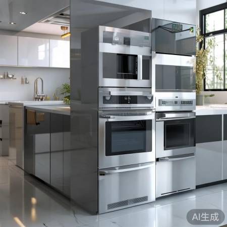 热门节能环保热水器推荐