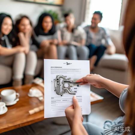 电热水器接头知识分享