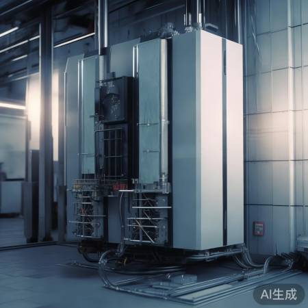 壁挂炉排烟管冷却方法