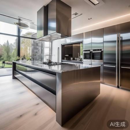 臭氧消毒柜,守护健康生活