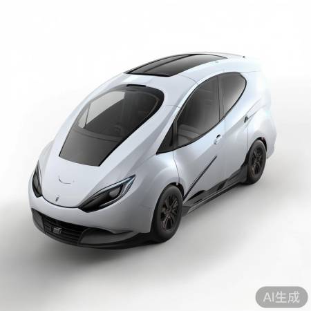 臭氧消毒柜选品质重于价格