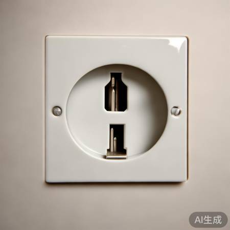 三根线最合适，安全可靠