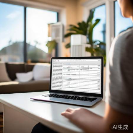 在线咨询，轻松选空调