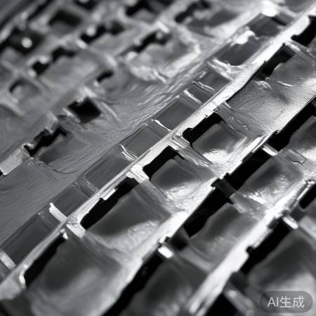 V型皮带,易识别